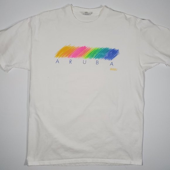 Vintage Other - ***SOLD***